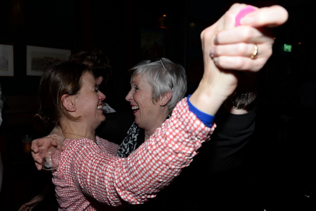 ../Images/Heel Noordwijkerhout zingt Hazes 543.jpg